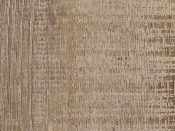 LOC Vintage Wood Beige 2862