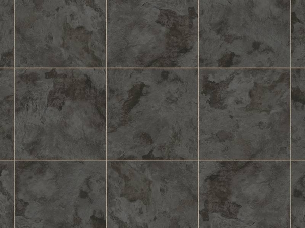 Da Vinci CC06 Graphite