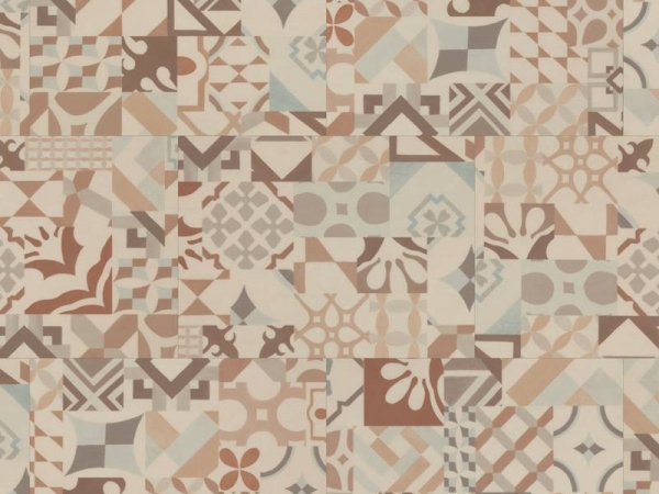 Kaleidoscope SP220 Marrakesh