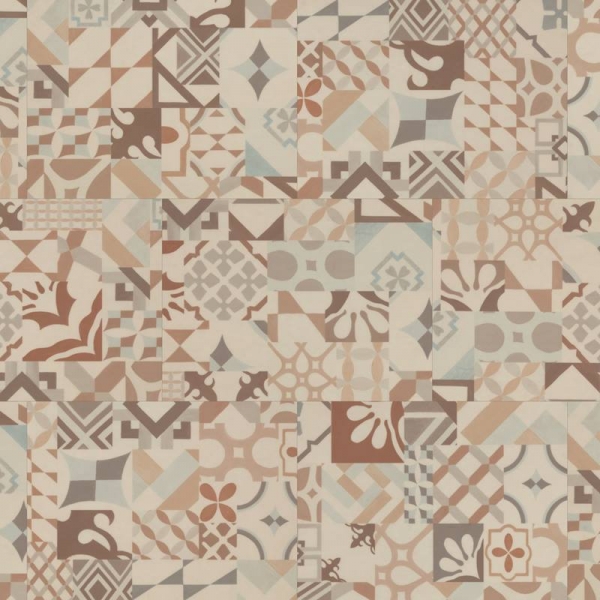 Kaleidoscope SP220 Marrakesh