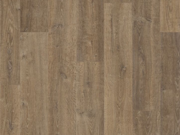 Eligna EL3579 Riva Oak Brown