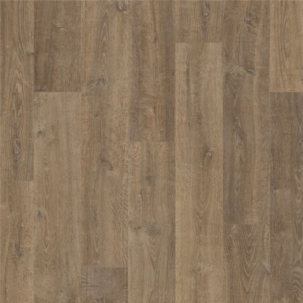 Eligna EL3579 Riva Oak Brown