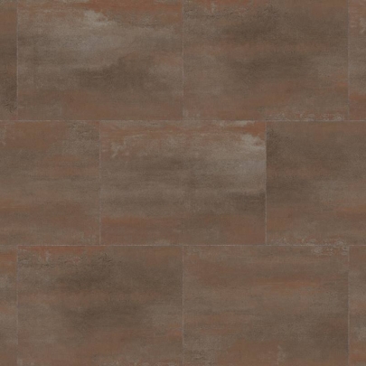 Karndean Opus Brown Flooring