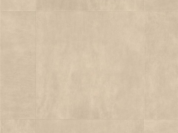 Arte UF1401 Leather Tile Light