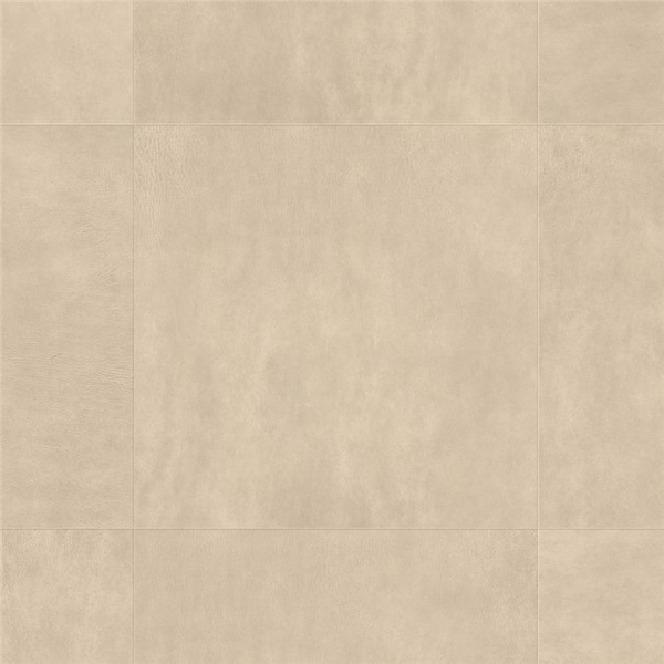 Arte UF1401 Leather Tile Light