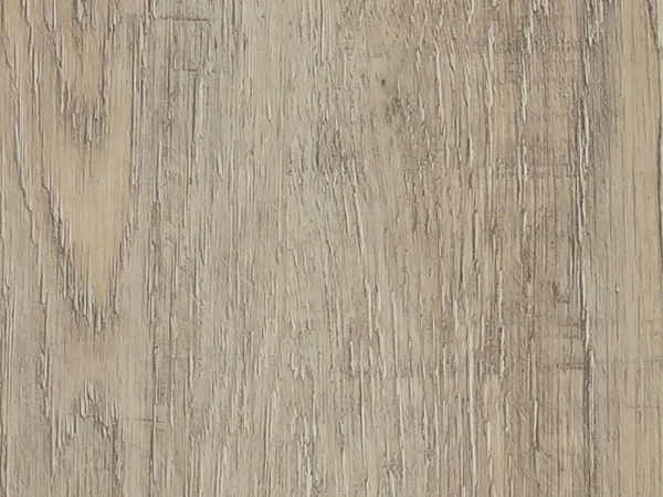 Conceptline Vintage Oak Grey 3474