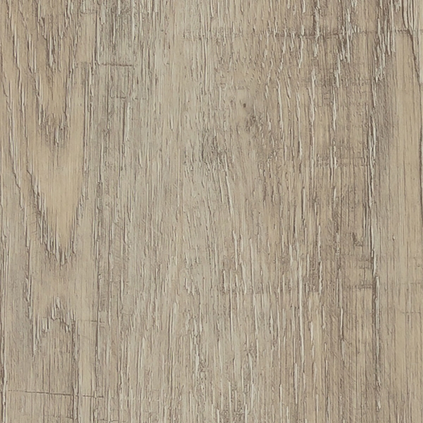 Conceptline Vintage Oak Grey 3474