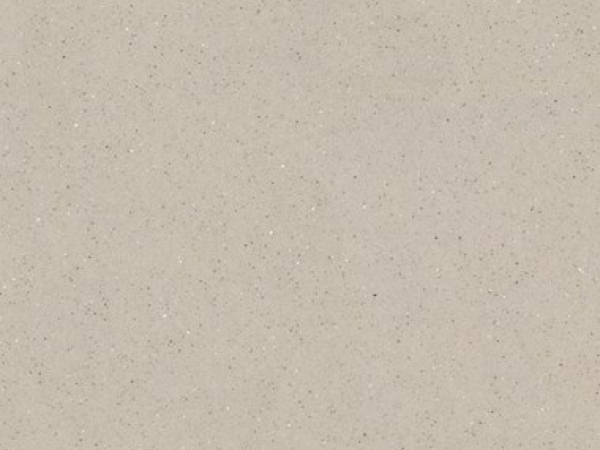 Signature Mica Mix Eggshell AR0SMM41