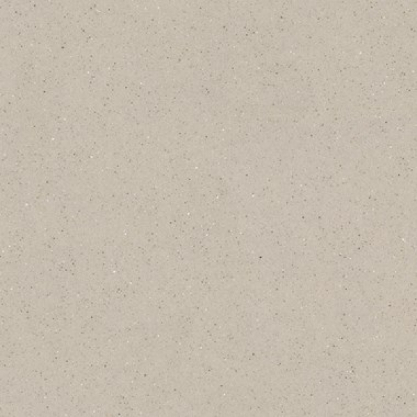 Signature Mica Mix Eggshell AR0SMM41