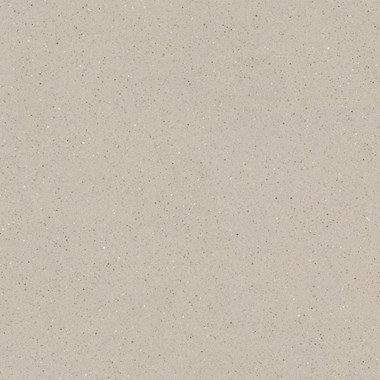 Mica Mix Eggshell AR0SMM41