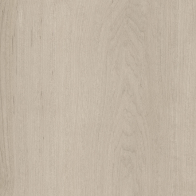 White Maple SS5W2654