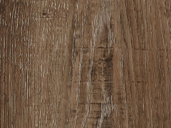 Conceptline Vintage Oak Brown 3472