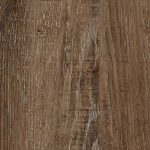 Conceptline Vintage Oak Brown 3472