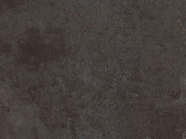 Conceptline Grey Slate 3053