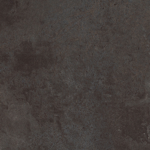 Conceptline Grey Slate 3053