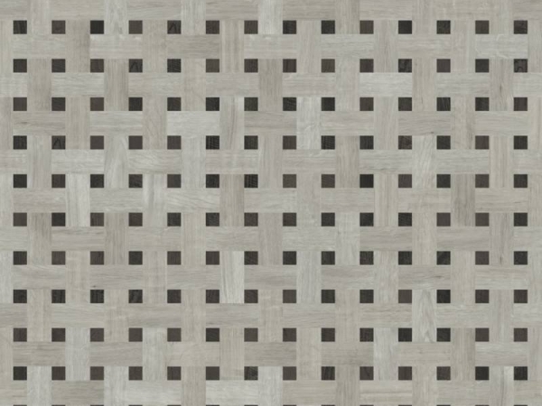 Kaleidoscope KAL12 Woven