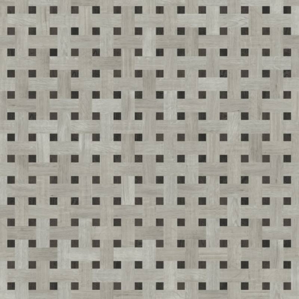 Kaleidoscope KAL12 Woven