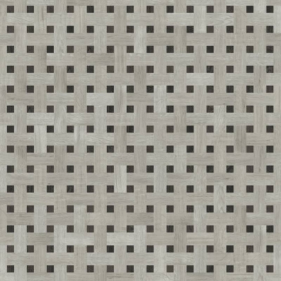 Karndean Kaleidoscope Black Flooring