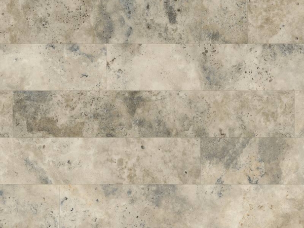 Art Select LM29 Gallatin