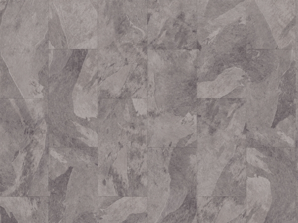 Impress Mustang Slate 70928