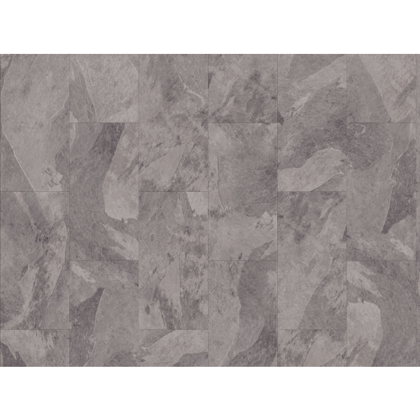 Impress Mustang Slate 70928