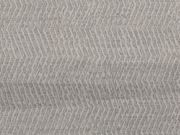 Spacia Stellar Taupe SS5A3630