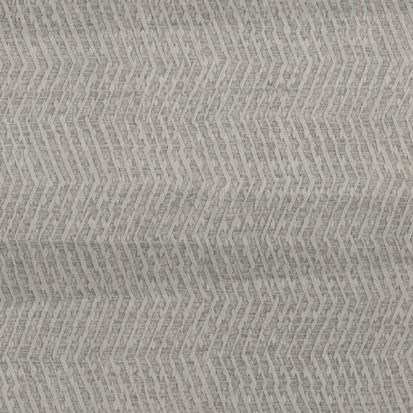 Spacia Stellar Taupe SS5A3630