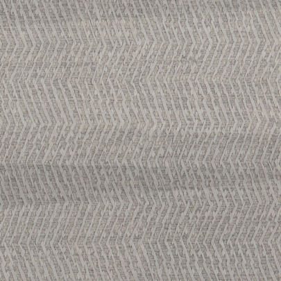 Stellar Taupe SS5A3630