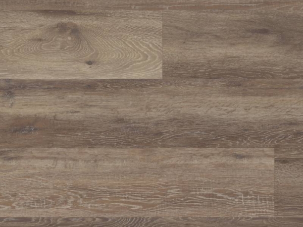 Korlok RKP8112 Baltic Mistral Oak