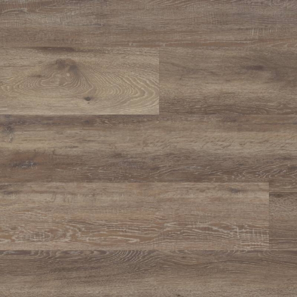 Korlok RKP8112 Baltic Mistral Oak