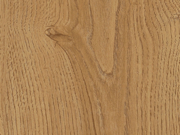 Conceptline Chestnut Oak 3035