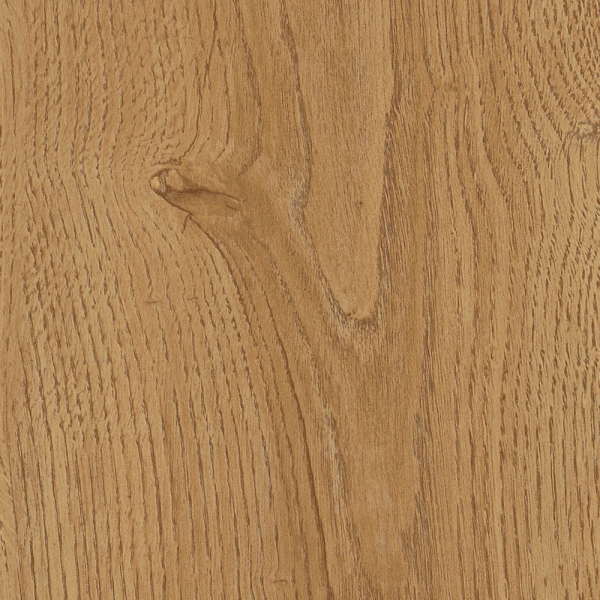 Conceptline Chestnut Oak 3035
