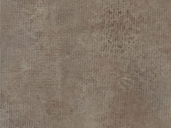 Conceptline Warm Grey Cement 3507