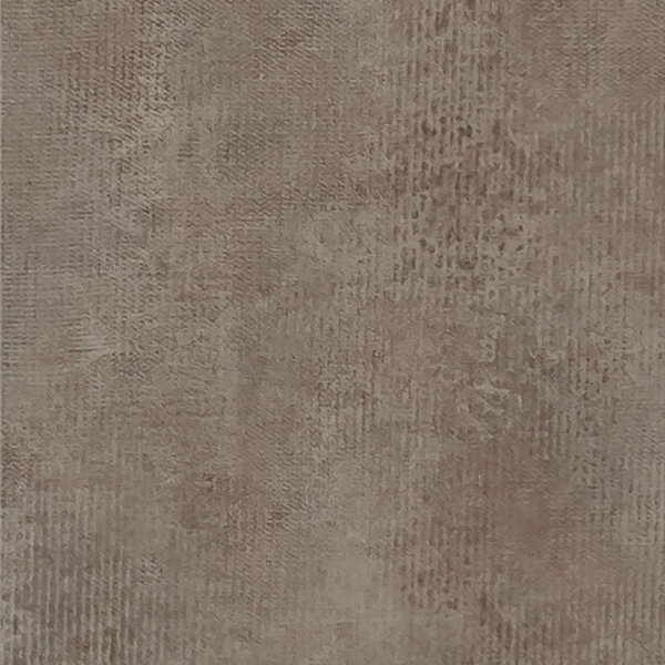 Conceptline Warm Grey Cement 3507