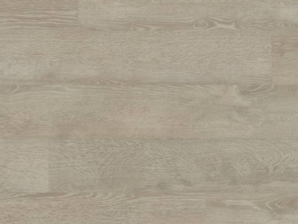 Van Gogh VGW110T Greige Oak
