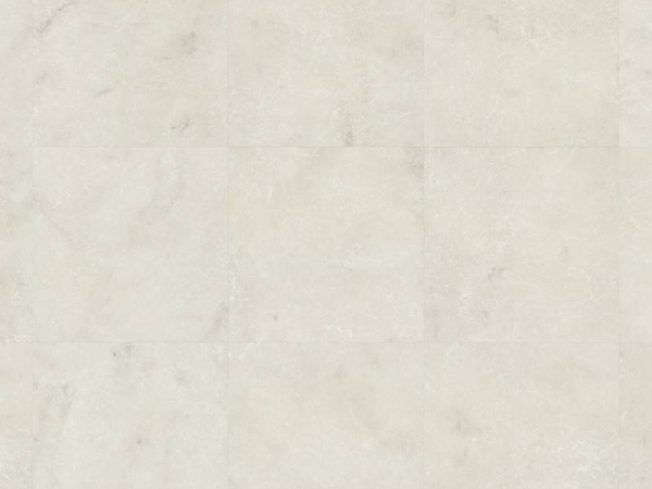 Art Select LM16 Fiore