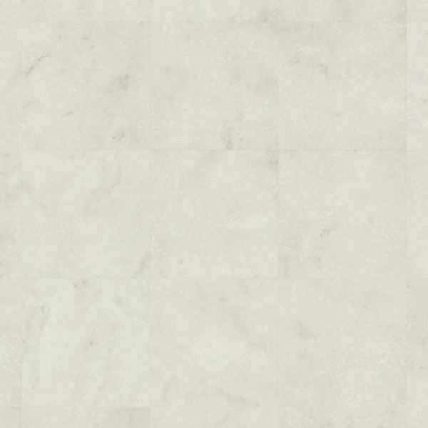 Art Select LM16 Fiore