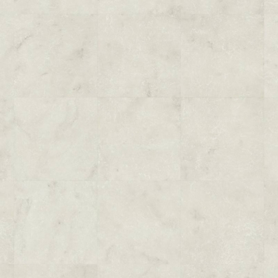 Karndean Art Select Stone Cream Flooring