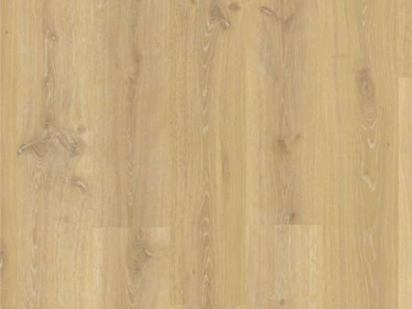 Creo CR3180 Tennessee Oak Natural
