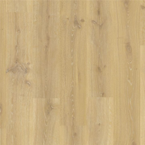 Creo CR3180 Tennessee Oak Natural