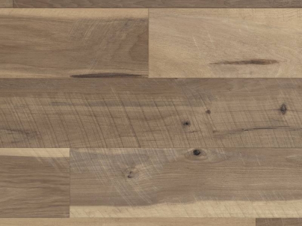 Art Select EW12 Vintage Hickory