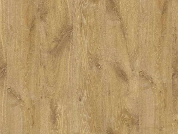 Creo CR3176 Louisiana Oak Natural