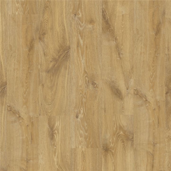 Creo CR3176 Louisiana Oak Natural