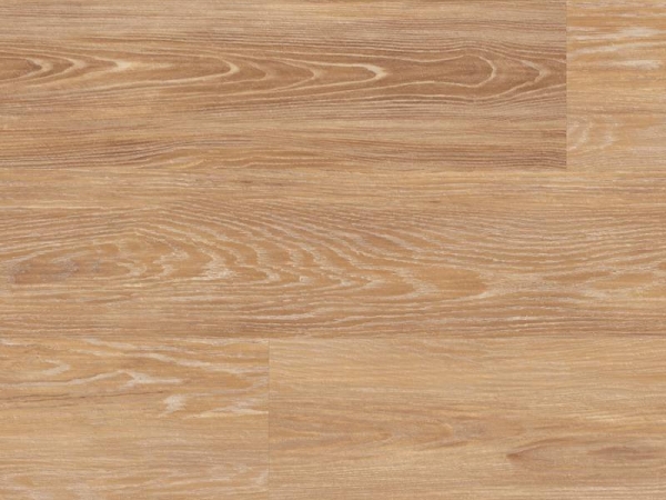 LooseLay LLP94 Newport