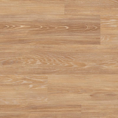 Karndean LooseLay Wood  Flooring