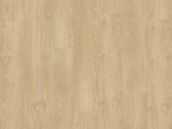 Impress Laurel Oak 51329