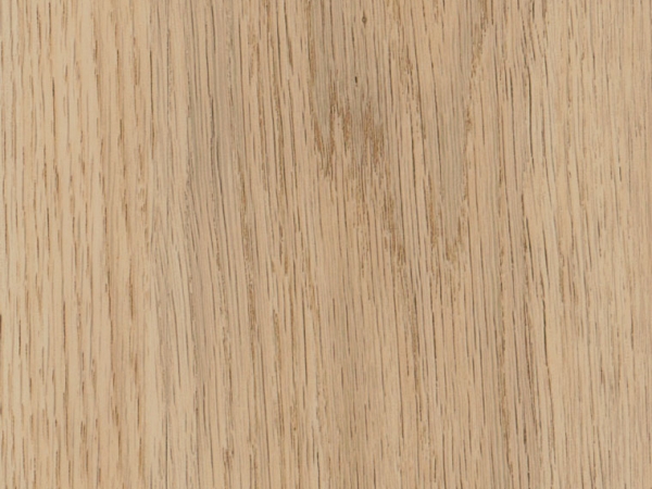 Signature Cornish Oak AR0W8150
