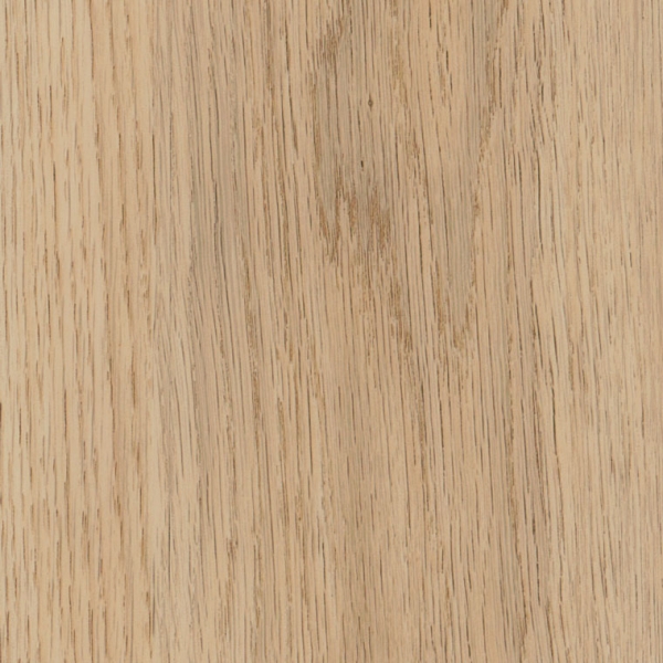 Signature Cornish Oak AR0W8150