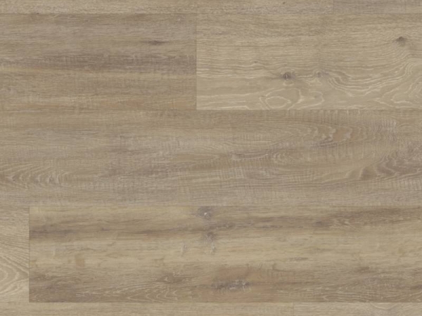 Korlok RKP8101 Baltic Washed Oak