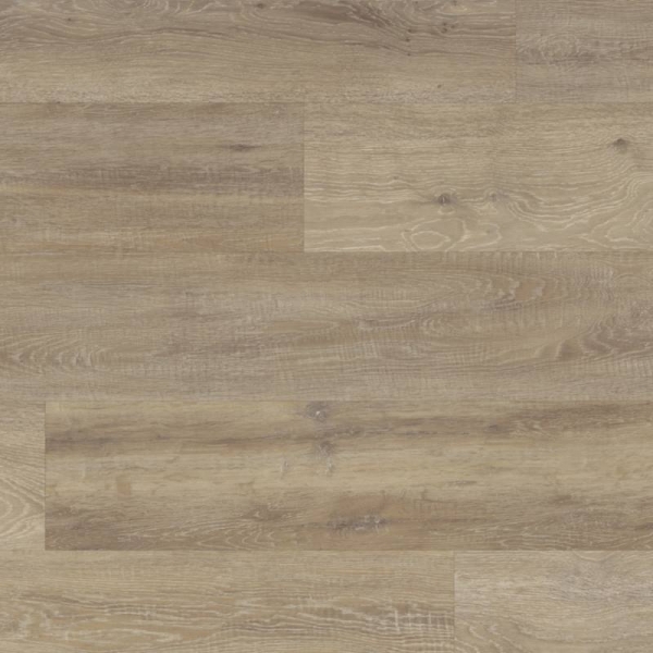 Korlok RKP8101 Baltic Washed Oak